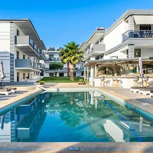 https://hotel-akritas.hotelschalkidiki.net